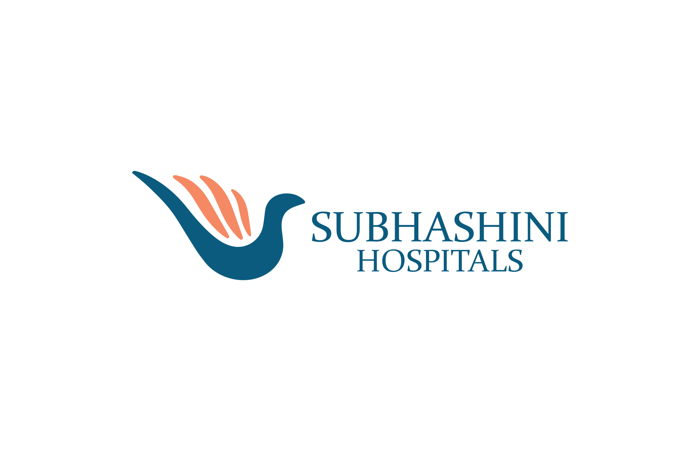 Subashini Hospitals